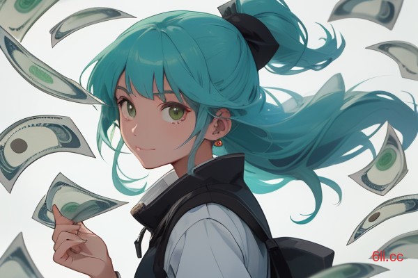 社保卡里金融账户里的钱是怎么来的（社保卡里金融账户的钱怎么取出来）