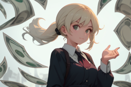 8mm玻璃多少钱一平方（8毫米玻璃多少钱一平）