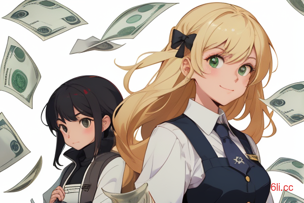 余额宝的钱为什么会冻结提不出来(余额宝的钱为啥冻结用不了) 余额宝的钱为什么会冻结提不出来(余额宝的钱为啥冻结用不了)