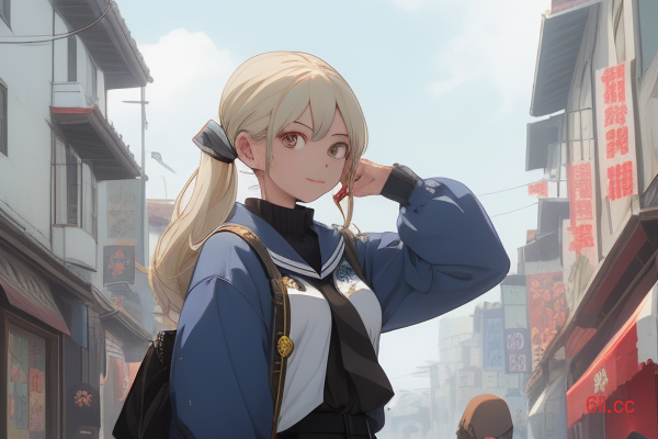 厨房通下水道多少钱（厨房通下水道工具哪种好用）