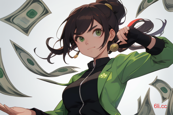 你认为创业计划书展示中的重点有哪些问题（创业计划展示的突出要素有哪些）