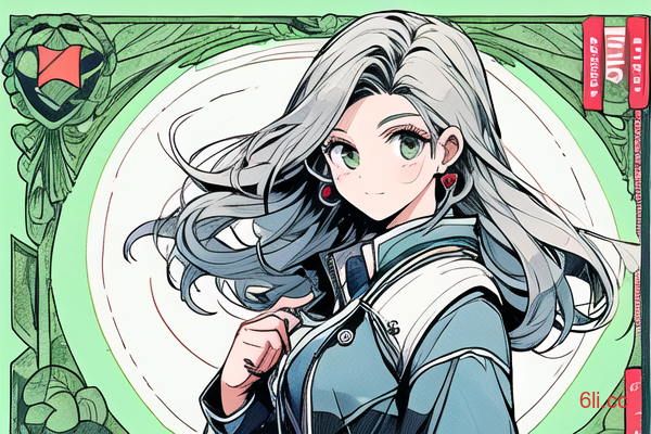 建筑工程16定额利润率多少（16定额利润取多少?）