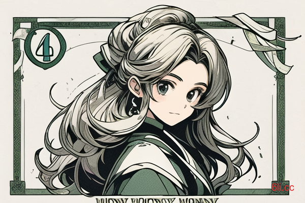 帮忙买饭不给钱（帮忙带饭不给钱）