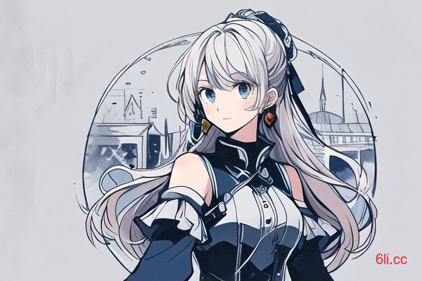 菜场租个摊位多少钱（一般菜场摊位门面租金多少）