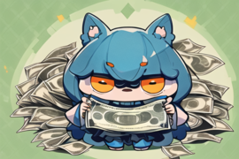 etc要存钱吗（etc卡需要存钱吗）