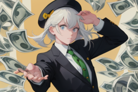 怎么规划花钱(如何有效的花钱)