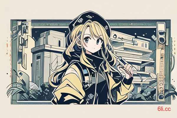 2020款奔驰e300落地多少钱(2020年奔驰e300落地价) 2020款奔驰e300落地多少钱(2020年奔驰e300落地价)