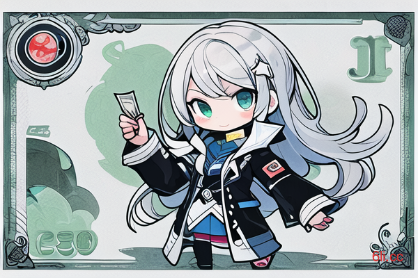 中报净利润同比增长16981%（中报净利润同比增长160%）