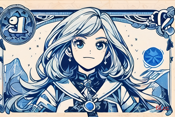 家里开空调一个小时大概多少钱（一般开空调一个小时多少钱）