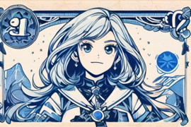 家里开空调一个小时大概多少钱（一般开空调一个小时多少钱）