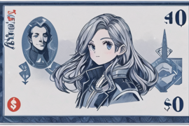 快速充电桩多少钱（快速充电桩多大功率）