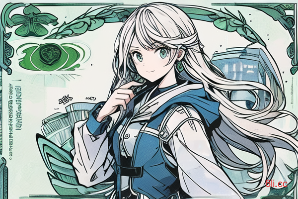 生牛肉多少钱一斤现在市场价2023(生牛肉现在价格多少一斤) 生牛肉多少钱一斤现在市场价2023(生牛肉现在价格多少一斤)