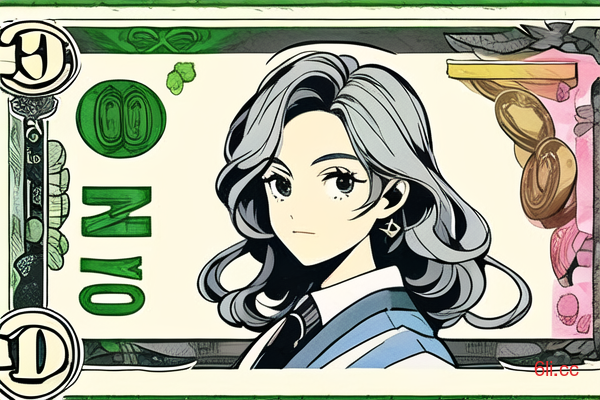 选择饭店创业的理由（选择餐饮店的理由）