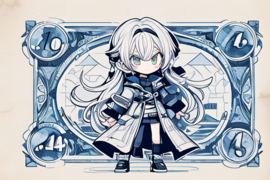 余额宝里钱是哪来的（余额宝里面的钱是从哪里来的?）