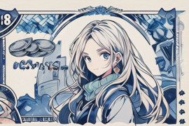 每天上班钱还是不够花（每天上班还是没钱）