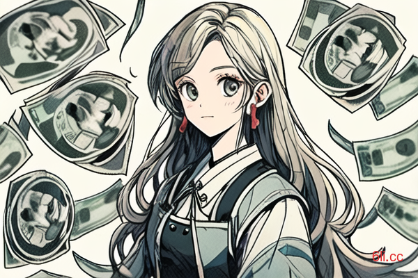 装饰公司多少钱一平(装修公司多少钱一个平方) 装饰公司多少钱一平(装修公司多少钱一个平方)