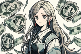 装饰公司多少钱一平（装修公司多少钱一个平方）