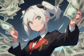 大学老师一个月赚多少钱（大学老师挣多少钱一个月）