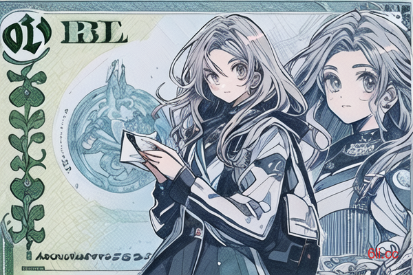 男人在外面给别的女人乱花钱怎么办呀（男人为别的女人花钱）