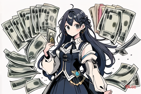 八十吨吊车多少钱一个台班（八十吨吊机多少钱一台）