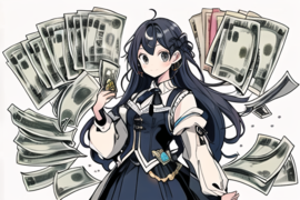 买一个叉车要多少钱（一辆叉车要多少钱）