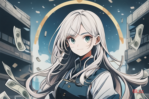 怎么暗示别人还你钱（怎么委婉的暗示别人尽快还钱）