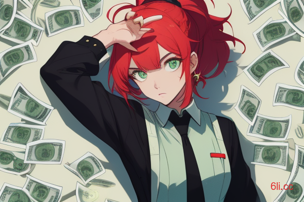 你愿意花两块钱打开这封信吗怎么回(你愿意花2块钱打开这个纸条) 你愿意花两块钱打开这封信吗怎么回(你愿意花2块钱打开这个纸条)