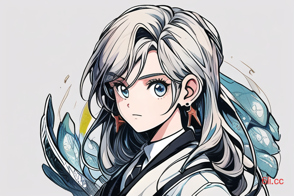 装六层电梯多少钱（装一部6层电梯多少钱）