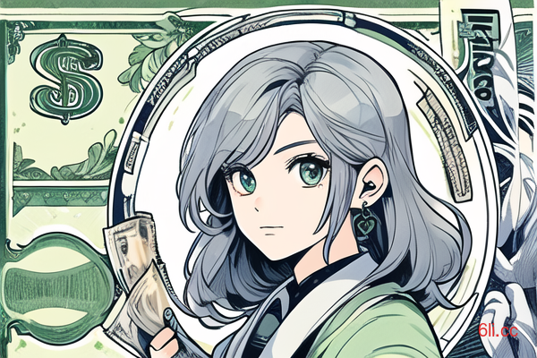 mate20现在值多少钱(华为mate20能卖多少钱) mate20现在值多少钱(华为mate20能卖多少钱)