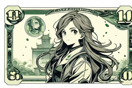 大学生创新创业所面临的问题（大学生创新创业的困难及应对措施）