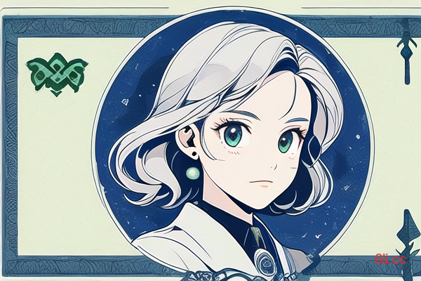 钱包私钥在哪里找(钱包密码和私钥的关系) 钱包私钥在哪里找(钱包密码和私钥的关系)