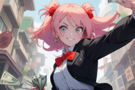 京东注册要多少钱（注册京东有什么好处）