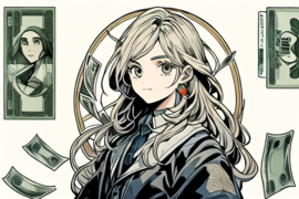 亚马逊云利润（亚马逊云业务收入）