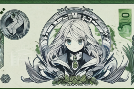 30km出租车打表多少钱（出租车打表多少钱一公里）