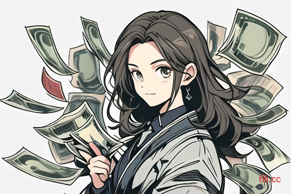 服装店创业项目计划书市场容量（服装店市场容量预计市场占有率）