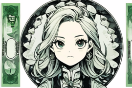 地毯一平方米多少钱（地毯一平米是多少米）