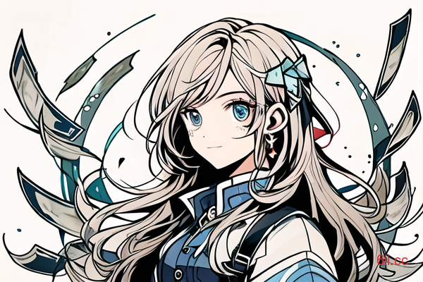 fm2021现在多少钱(fm2021值得买吗) fm2021现在多少钱(fm2021值得买吗)