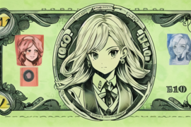 小鸡多少钱一只便宜（小鸡买多少钱一只）