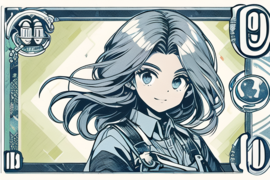 豆粕多少钱一吨2020（豆粕多少钱一吨今天）