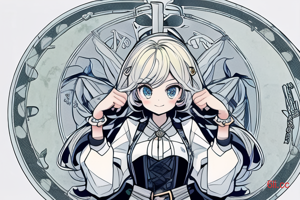 一个梨子要多少钱（一个梨子大约多少钱）