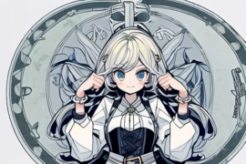 一个梨子要多少钱（一个梨子大约多少钱）