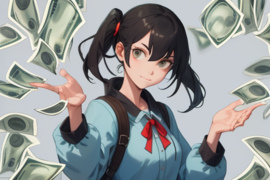 装七层电梯多少钱（装一个7层电梯多少钱）