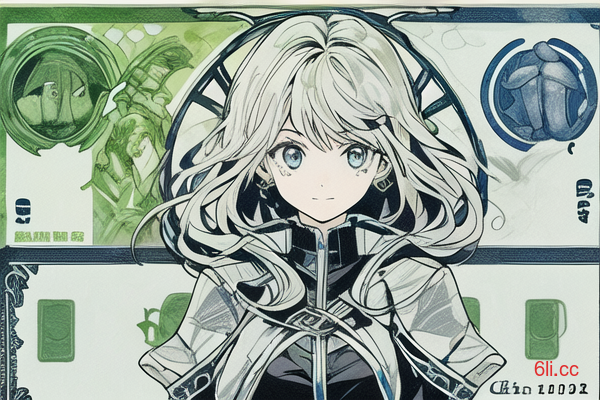 贸易公司上班一个月多少钱（贸易公司上班是做什么）