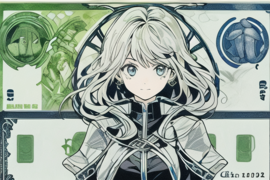 贸易公司上班一个月多少钱（贸易公司上班是做什么）