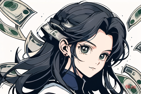 利润表中利润总额是以什么为基础来计算的（利润总额在利润表中如何计算）