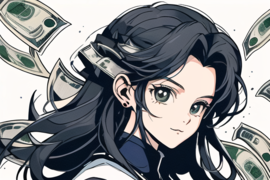 农村的房子一般卖多少钱（新农村的房子卖多少钱）