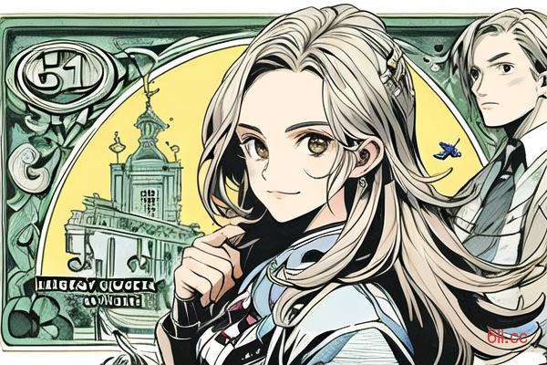 养殖场需要多少钱（搞养殖需要多少钱）