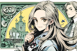 工作服要员工出钱买合法吗（工作服让员工自己买合理吗）