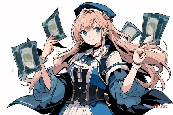 微信怎么看你一年花了多少钱（怎么看微信一年一共花了多少钱）