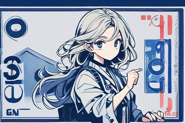 创新创业队徽解释(创新创业团队队徽) 创新创业队徽解释(创新创业团队队徽)